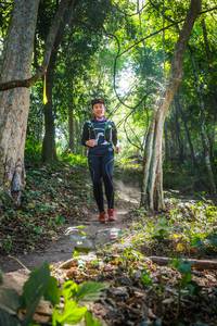 BIB: 
                            <button type="button" onclick="openModal(6986630)" class="btn btn-primary btn-sm float-right btn-popup" data-toggle="modal" data-target=".modal-high-quality">
                        <i class="fas fa-shopping-cart"></i> Add to Cart
                    </button>
                                            <button type="button" onclick="isThisMe(6986630, true)" class="btn btn-success btn-sm float-right btn-popup btn-isme hidden" data-toggle="tooltip" data-placement="bottom" title="นี่คือรูปของคุณใช่ไหม คลิกที่นี่เพื่อเอาเข้าอัลบั้ม">
                        <i class="fas fa-plus"></i> Add to album
                    </button>
                    <button type="button" onclick="isThisMe(6986630, false)" class="btn btn-warning btn-sm float-right btn-popup btn-isnotme hidden">
                        <i class="fas fa-ban"></i> Remove from album
                    </button>